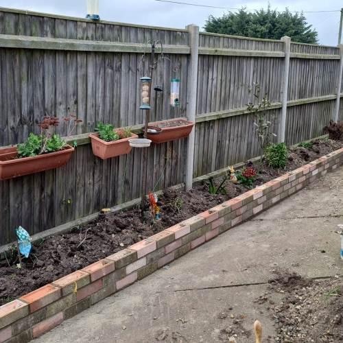 Construction & Renovation Services in Walcott