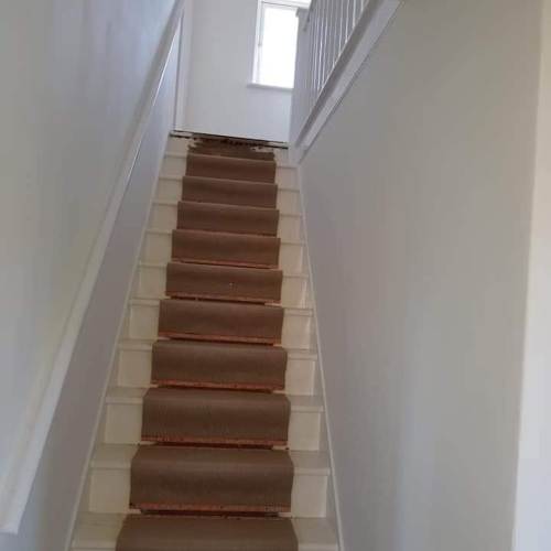 Construction & Renovation Services in Walcott