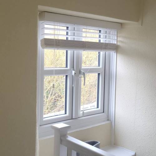 Construction & Renovation Services in Walcott