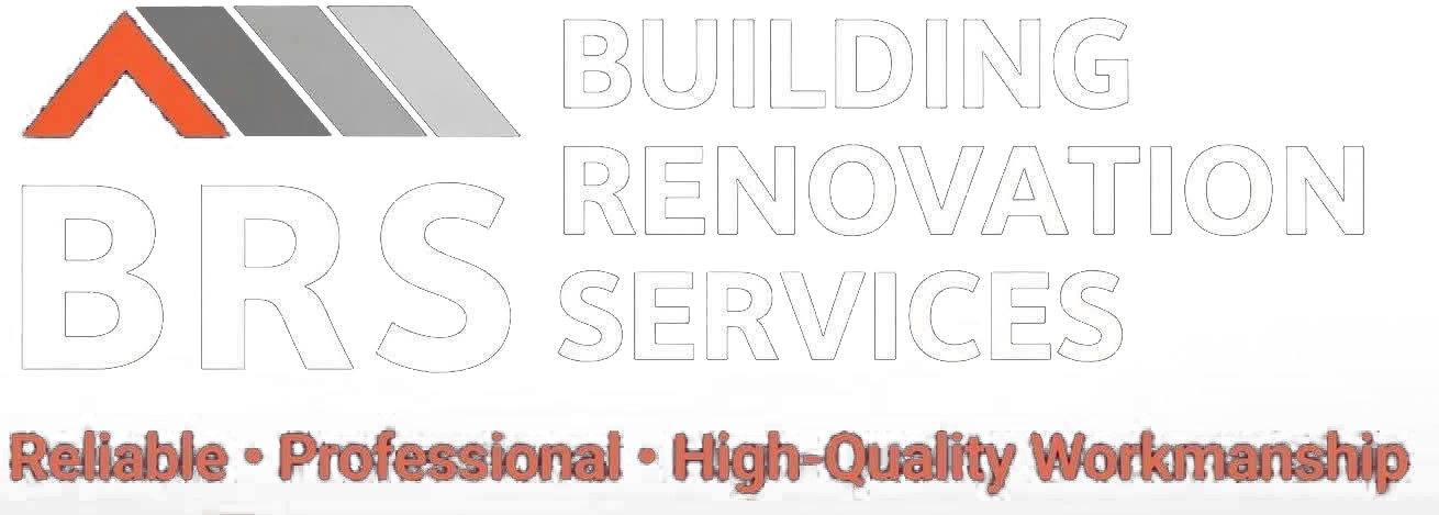 Reliable Construction & Renovation Services in Walcott